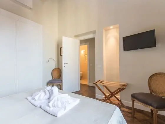 Apart Daire, 3 Yatak Odası, Balkon, Şehir Manzaralı
