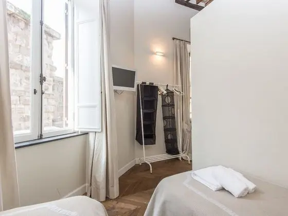 Apart Daire, 3 Yatak Odası, Balkon, Şehir Manzaralı