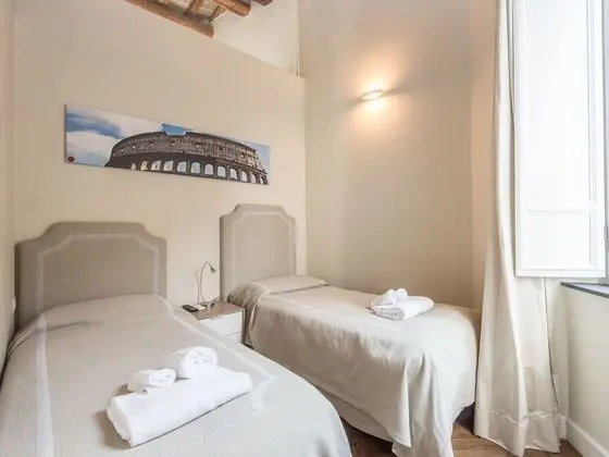 Apart Daire, 3 Yatak Odası, Balkon, Şehir Manzaralı