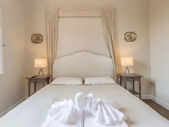 Apart Daire, 3 Yatak Odası, Balkon, Şehir Manzaralı