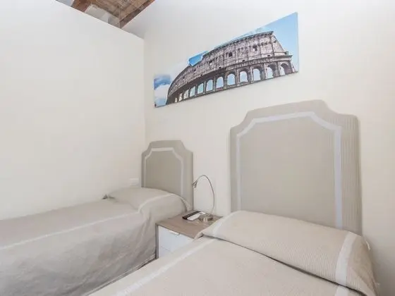 Apart Daire, 3 Yatak Odası, Balkon, Şehir Manzaralı