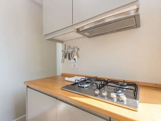 Apart Daire, 3 Yatak Odası, Balkon, Şehir Manzaralı