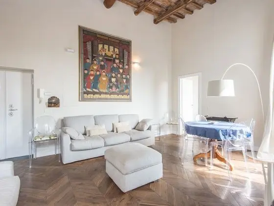 Apart Daire, 3 Yatak Odası, Balkon, Şehir Manzaralı