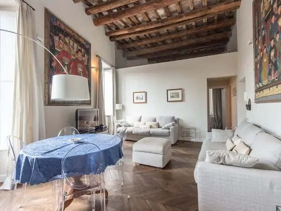 Apart Daire, 3 Yatak Odası, Balkon, Şehir Manzaralı