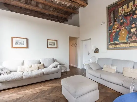 Apart Daire, 3 Yatak Odası, Balkon, Şehir Manzaralı