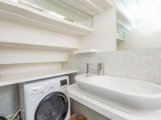 Apart Daire, 3 Yatak Odası, Balkon, Şehir Manzaralı