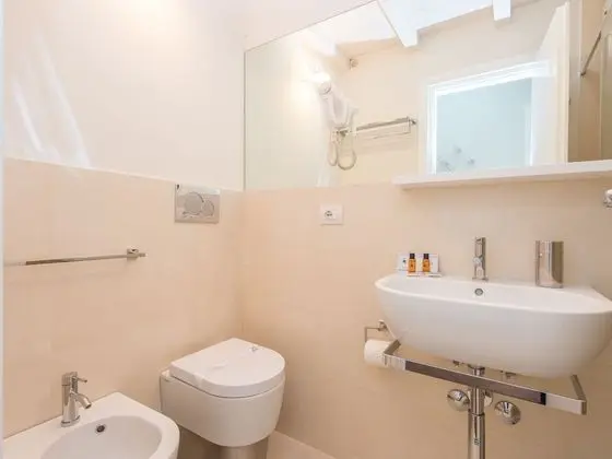 Apart Daire, 3 Yatak Odası, Balkon, Şehir Manzaralı