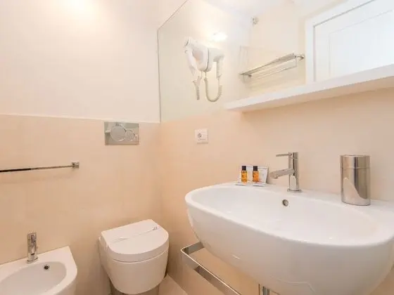 Apart Daire, 3 Yatak Odası, Balkon, Şehir Manzaralı