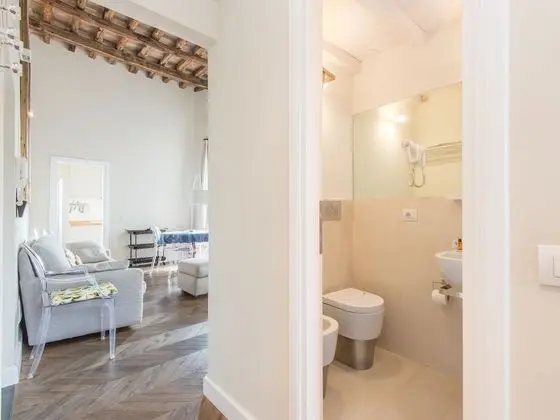 Apart Daire, 3 Yatak Odası, Balkon, Şehir Manzaralı