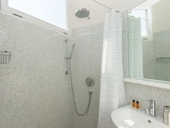 Apart Daire, 3 Yatak Odası, Balkon, Şehir Manzaralı