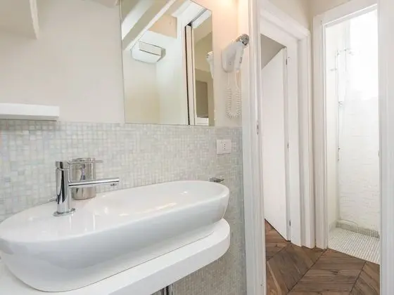 Apart Daire, 3 Yatak Odası, Balkon, Şehir Manzaralı