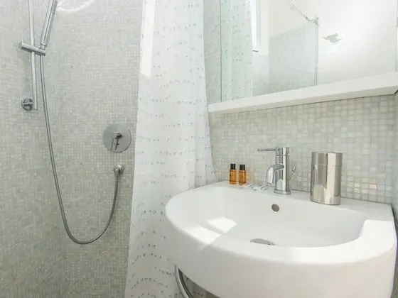 Apart Daire, 3 Yatak Odası, Balkon, Şehir Manzaralı