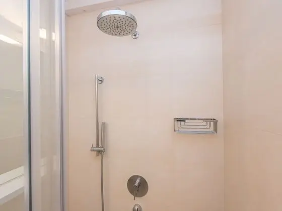 Apart Daire, 3 Yatak Odası, Balkon, Şehir Manzaralı
