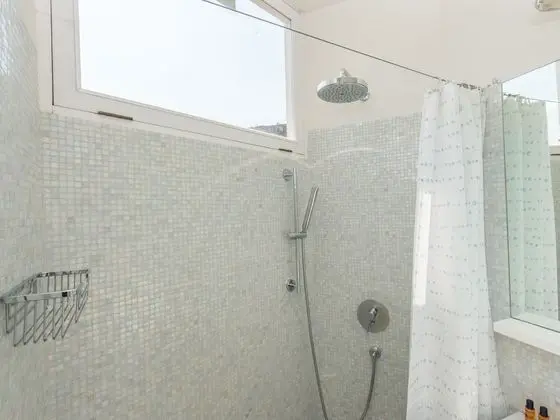 Apart Daire, 3 Yatak Odası, Balkon, Şehir Manzaralı