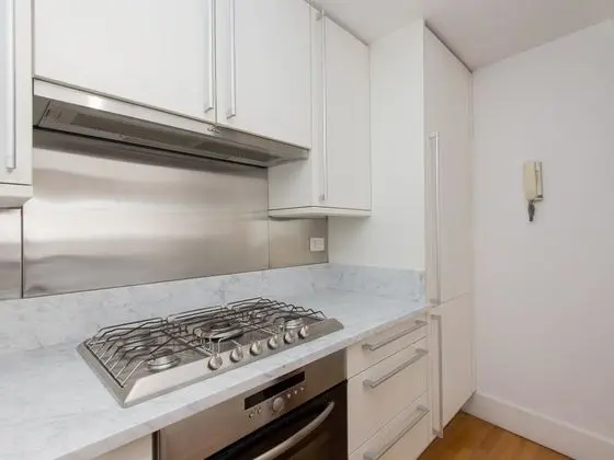 Apart Daire, 4 Yatak Odası