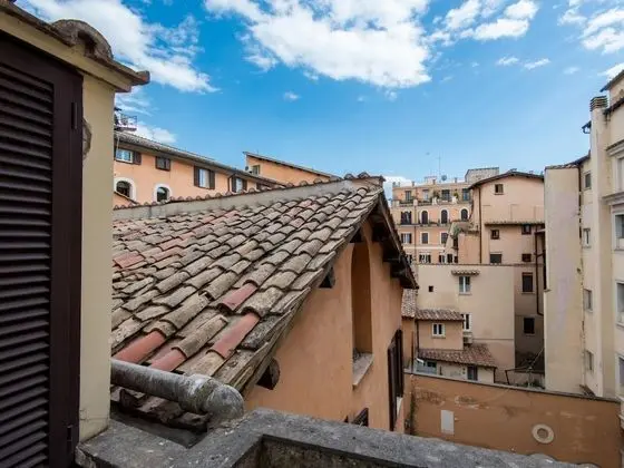 Apart Daire, 4 Yatak Odası