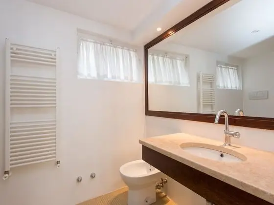 Apart Daire, 4 Yatak Odası