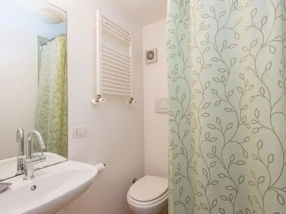 Apart Daire, 4 Yatak Odası