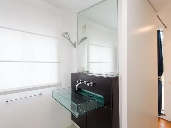 Apart Daire, 4 Yatak Odası