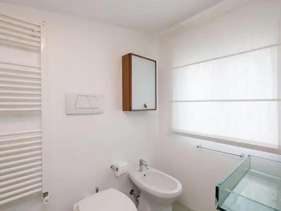 Apart Daire, 4 Yatak Odası