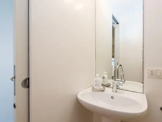 Apart Daire, 4 Yatak Odası