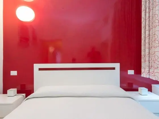 Apart Daire (1 Bedroom)