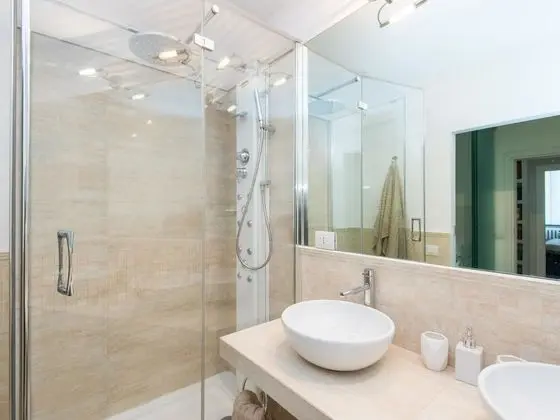 Apart Daire (3 Bedrooms)