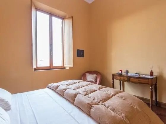 City Apart Daire, 3 Yatak Odası, 2 Banyolu