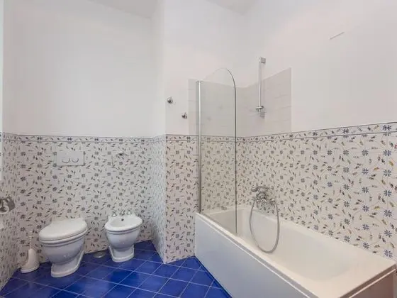 City Apart Daire, 3 Yatak Odası, 2 Banyolu