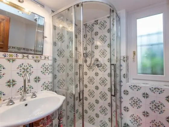 City Apart Daire, 3 Yatak Odası, 2 Banyolu