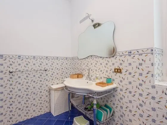 City Apart Daire, 3 Yatak Odası, 2 Banyolu