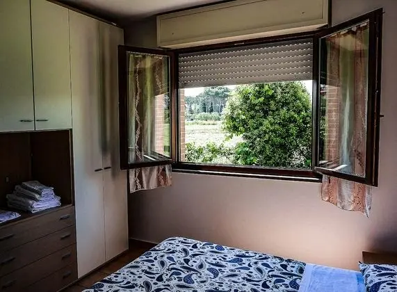 City Apart Daire, 1 Büyük (Queen) Boy Yatak, Sigara İçilmez
