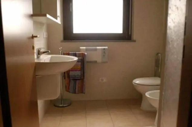 City Apart Daire, 1 Büyük (Queen) Boy Yatak, Sigara İçilmez