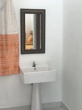 Classic Dört Kişilik Oda