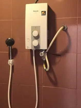 Classic Dört Kişilik Oda