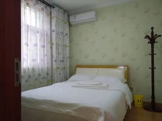 Ev, Sigara İçilmez