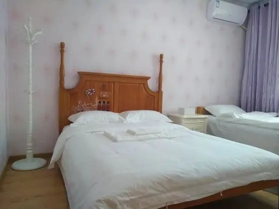 Ev, Sigara İçilmez