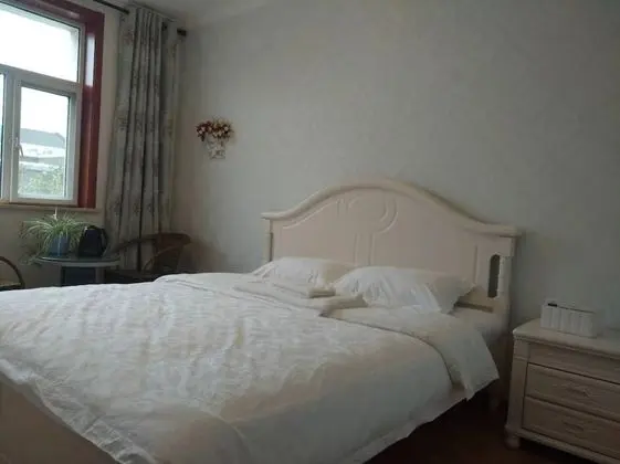Ev, Sigara İçilmez