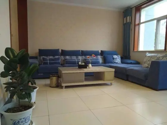 Ev, Sigara İçilmez
