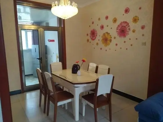 Ev, Sigara İçilmez