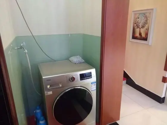 Ev, Sigara İçilmez