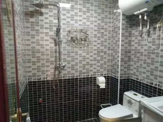 Ev, Sigara İçilmez