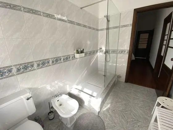 Comfort Tek Kişilik Oda