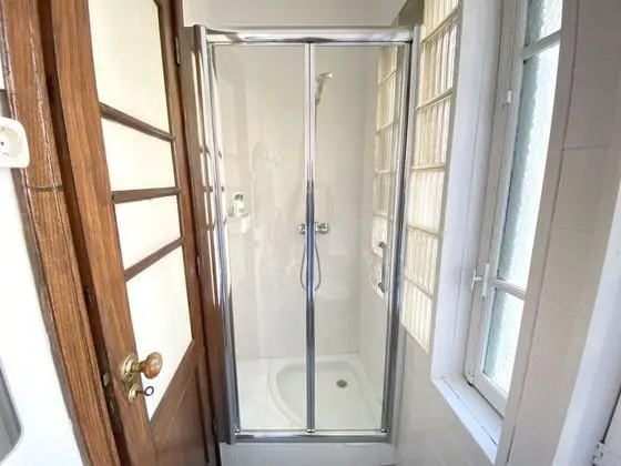 Comfort Tek Kişilik Oda