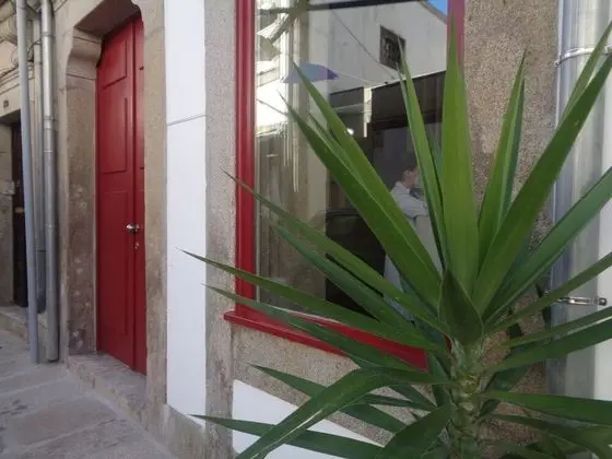 Basic Tek Kişilik Oda, Özel Banyo