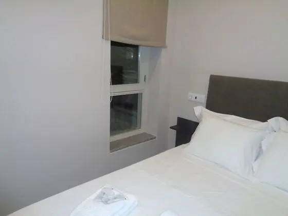 Basic Tek Kişilik Oda, Özel Banyo