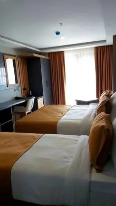 Triple