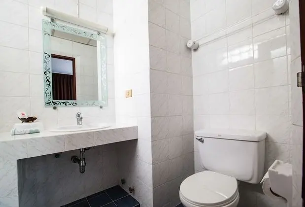 Deluxe Tek Büyük Yataklı Oda, 1 En Büyük (King) Boy Yatak