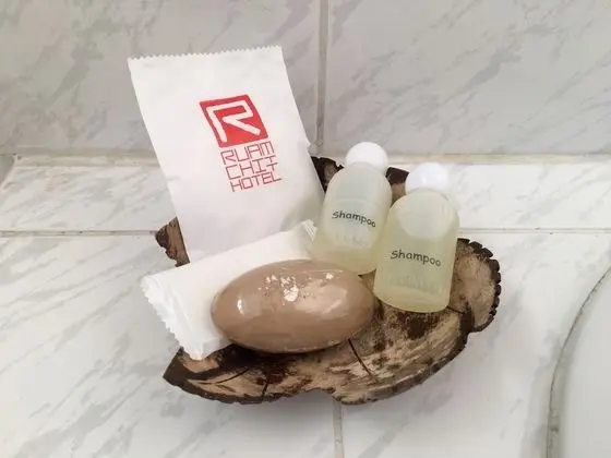Deluxe Tek Büyük Yataklı Oda, 1 En Büyük (King) Boy Yatak