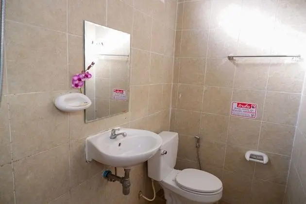 Deluxe Tek Büyük Yataklı Oda, 1 Yatak Odası